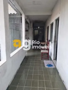  com 2 Quartos à venda, 120m² no Madureira, Rio de Janeiro