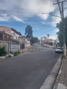Lote/Terreno à venda, 260m² no Cupecê, São Paulo