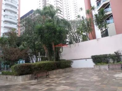 Cobertura com 3 Quartos à venda, 400m² no Pinheiros, São Paulo