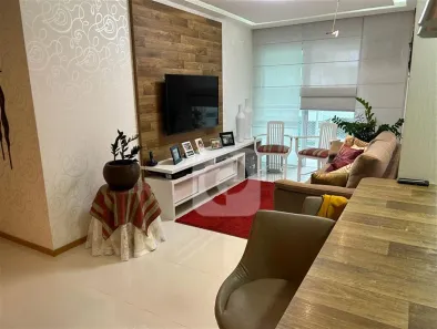 Cobertura com 3 Quartos à venda, 181m² no Freguesia (Jacarepaguá), Rio de Janeiro
