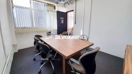 Sala Comercial à venda, 400m² no Centro, Belo Horizonte
