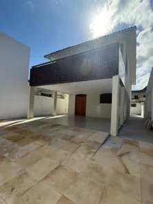 Casa com 3 Quartos à venda, 200m² no Jaguaribe, João Pessoa