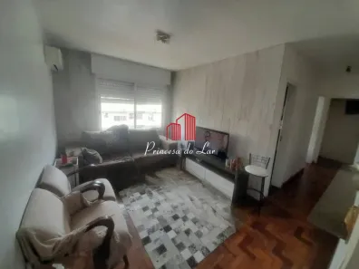Apartamento com 2 Quartos à venda, 70m² no Cidade Baixa, Porto Alegre