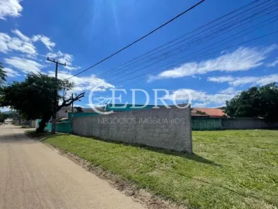 Lote/Terreno à venda, 774m² no Balneário São Pedro, São Pedro da Aldeia