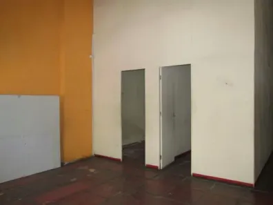 Ponto Comercial com 5 Quartos para alugar, 140m² no Centro, Belo Horizonte