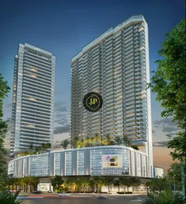 Apartamento com 3 Quartos à venda, 121m² no Enseada do Suá, Vitória