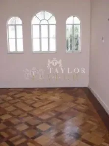 Casa com 4 Quartos para venda ou aluguel, 380m² no Jardim Paulista, São Paulo