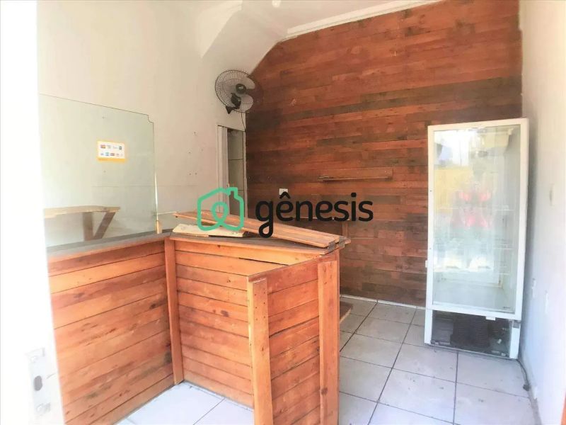 Foto 11