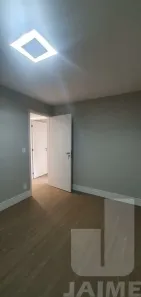 Apartamento com 2 Quartos à venda, 69m² no Perdizes, São Paulo