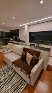 Apartamento com 2 Quartos à venda, 76m² no Jardim Vera Cruz, São Paulo