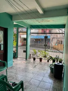Casa com 3 Quartos à venda, 93m² no Sacramenta, Belém