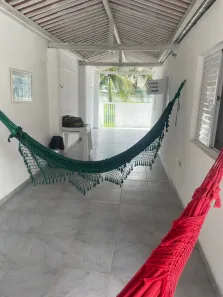 Apartamento com 3 Quartos à venda, 75m² no Porto de Galinhas, Ipojuca