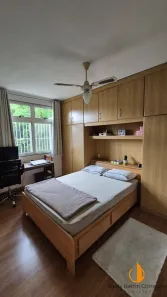 Apartamento com 2 Quartos à venda, 73m² no Copacabana, Rio de Janeiro