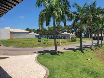 Lote/Terreno à venda, 254m² no Jardim Santa Clara do Lago II, Hortolândia