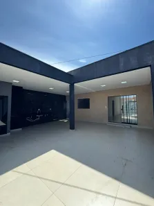 Casa com 3 Quartos à venda, 90m² no Ceilândia Norte, Brasília