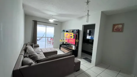 Casa de Condomínio com 3 Quartos à venda, 100m² no 23 de Setembro, Várzea Grande