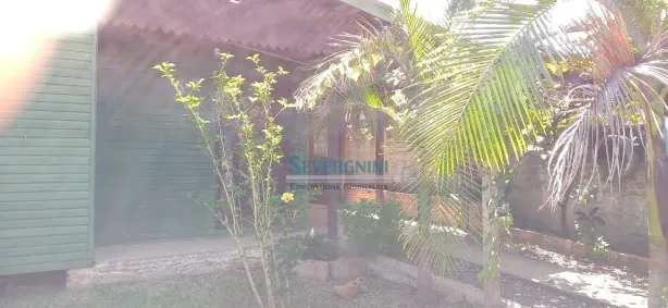 Casa com 2 Quartos à venda, 80m² no Parque Ipiranga, Gravataí