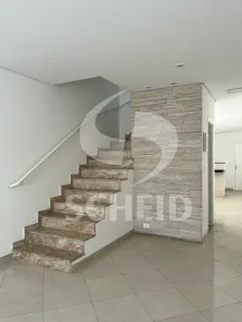 Casa com 3 Quartos à venda, 135m² no Jardim Santa Cruz (Campo Grande), São Paulo