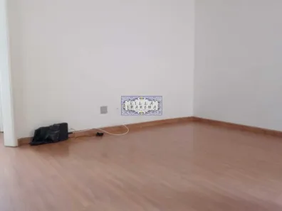 Apartamento com 2 Quartos à venda, 90m² no Vila Isabel, Rio de Janeiro