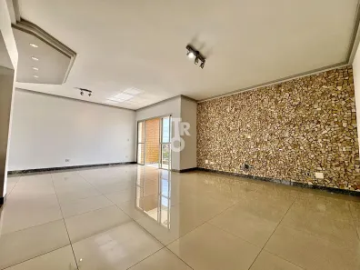 Apartamento com 4 Quartos à venda, 184m² no Centro, Jundiaí