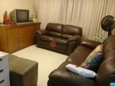 Apartamento com 2 Quartos à venda, 74m² no Vila Gomes Cardim, São Paulo