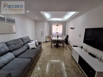 Sobrado com 3 Quartos à venda, 187m² no Vila Formosa, São Paulo