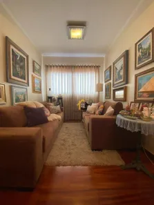 Apartamento com 2 Quartos à venda, 72m² no Residencial Cidade Jardim, São José do Rio Preto