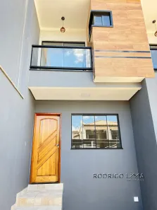 Casa com 2 Quartos à venda, 90m² no , São Lourenço