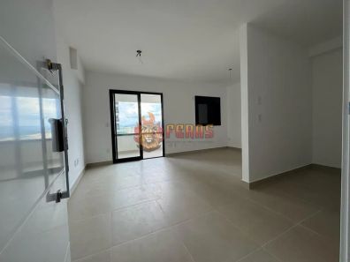 Apartamento com 2 Quartos à venda, 52m² no Parque Campolim, Sorocaba
