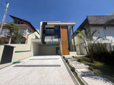 Casa com 3 Quartos à venda, 197m² no Suru, Santana de Parnaíba
