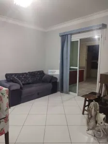 Apartamento com 2 Quartos à venda, 82m² no Ocian, Praia Grande