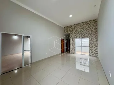 Casa com 3 Quartos à venda, 150m² no Jardim Suzana Ferraz, Jaú