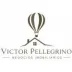 Miniatura da foto de Victor Pellegrino