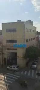 Imóvel Comercial para alugar, 700m² no Parque Reboucas, São Paulo