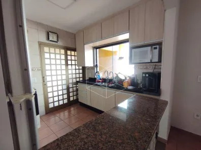 Casa com 3 Quartos à venda, 200m² no Jardim Nova Jaú, Jaú