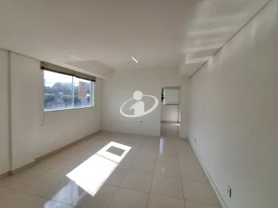 Sala Comercial para alugar, 53m² no Nossa Senhora Aparecida, Uberlândia