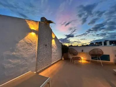 Casa de Condomínio com 3 Quartos à venda, 163m² no Parque Residencial Indaiá, Indaiatuba