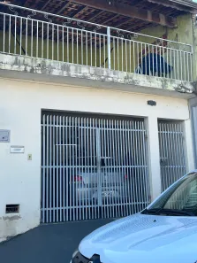 Sobrado com 4 Quartos à venda, 188m² no Jardim Morada do Sol, Indaiatuba
