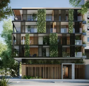 Apartamento com 3 Quartos à venda, 185m² no Gávea, Rio de Janeiro