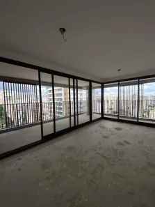 Apartamento com 3 Quartos à venda, 111m² no Perdizes, São Paulo