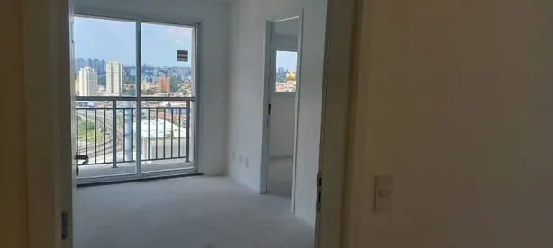 Apartamento com 2 Quartos à venda, 39m² no Vila Sônia, São Paulo