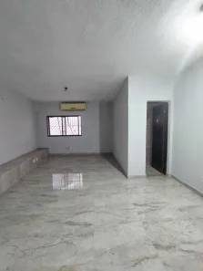 Sala Comercial para alugar, 25m² no Sítio Pinheirinho, São Paulo