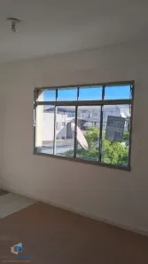 Apartamento com 1 Quarto à venda, 68m² no Floresta, Porto Alegre