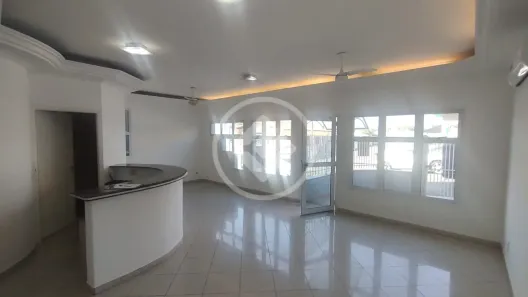 Prédio Comercial com 10 Quartos à venda, 312m² no Santa Rosa, Vinhedo