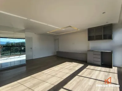 Apartamento com 3 Quartos à venda, 104m² no Anita Garibaldi, Joinville