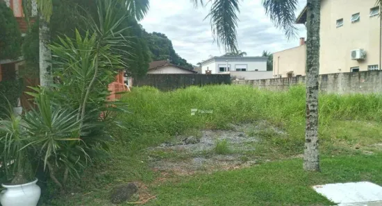 Lote/Terreno à venda, 360m² no Balneário Praia do Pernambuco, Guarujá