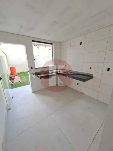 Foto 37