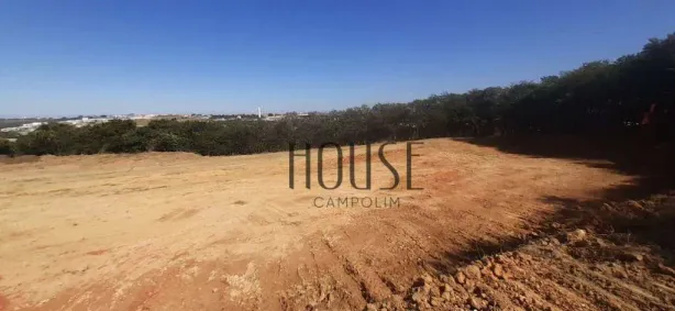 Lote/Terreno à venda, 98000m² no Zona Industrial, Sorocaba
