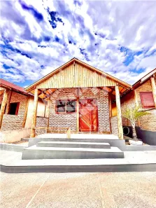 Imóvel Comercial com 1 Quarto à venda, 10m² no , Serra de São Bento