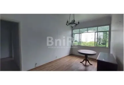 Apartamento com 2 Quartos à venda, 65m² no Tijuca, Rio de Janeiro